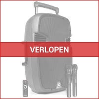 Top product