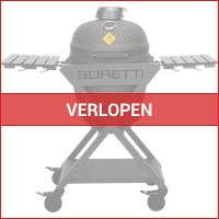 Top product