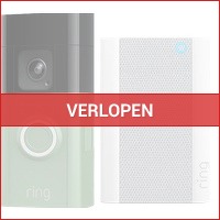 Top product