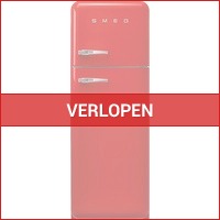 Top product