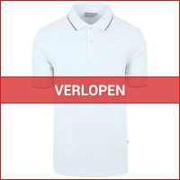Top product