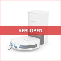 Top product