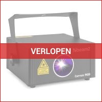Top product