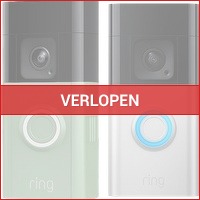 Top product