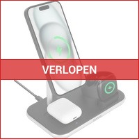 Top product