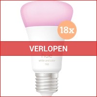 Top product