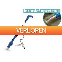 DealDonkey.com: Hyundai Home Line onkruidbrander