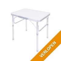 NordFalk campingtafel