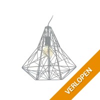 MEO Sassari hanglamp