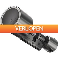 Coolblue.nl 1: Bold Elite Smart Lock SX45