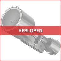Top product