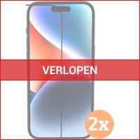 Top product