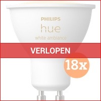 Top product