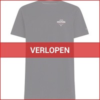 Top product