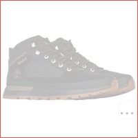 Timberland Field Trekker halfhoge sneake..