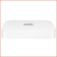 Apple Mac Mini PC