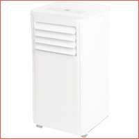 Portable Air Conditioner ARC-20209K