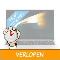 Samsung Galaxy Book4 laptop