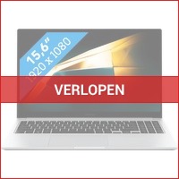 Top product