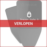 Top product