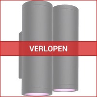 Top product