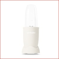 Nutribullet personal blenders 900 Pro Ex..