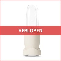 Top product