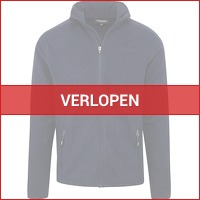 Top product