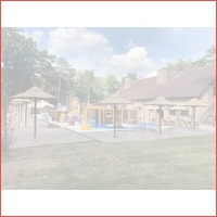 EuroParcs Vakantiepark Hoge Kempen