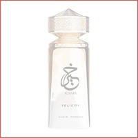 Paris Corner Khair Felicity EDP
