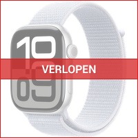 Top product