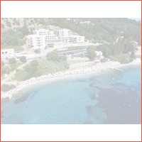 Op avontuur met de huurauto op Corfu