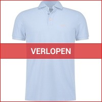 Top product