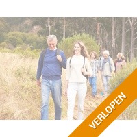 3 dagen Wuppertal