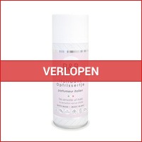 Top product