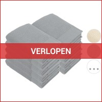 Top product