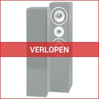 Top product