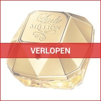 Top product