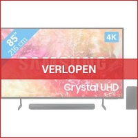 Top product