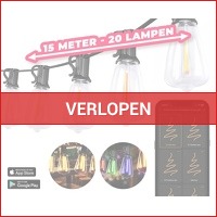 Top product