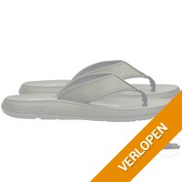 Gaastra Maxwelll Cas teenslippers