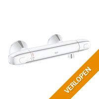 Grohe Grohtherm 1000 Douchethermostaat