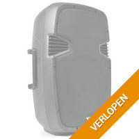 Vonyx SPJ-1200ABT Bluetooth actieve speaker