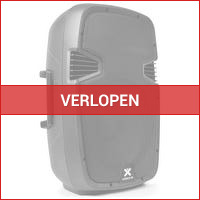 Top product