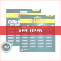 Top product