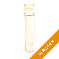 Michael Kors Sexy Amber EDP 100 ml