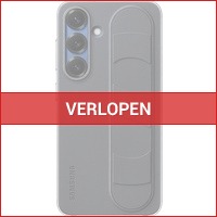 Top product