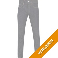 King Essentials The Jason Jeans Navy