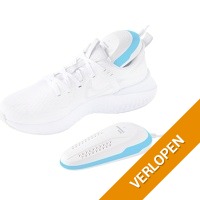 Shoefresh Mini Schoenverfrisser