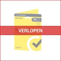 Top product